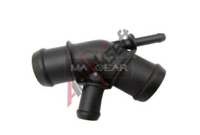 MAXGEAR Pruba chladiva MXG 18-0146, 18-0146