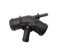 MAXGEAR Pruba chladiva MXG 18-0146, 18-0146