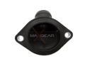 Pruba chladiva MAXGEAR ‐ MXG 18-0148