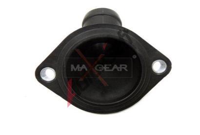 MAXGEAR Pruba chladiva MXG 18-0148, 18-0148