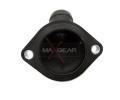 MAXGEAR Pruba chladiva MXG 18-0148, 18-0148