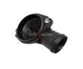 Pruba chladiva MAXGEAR ‐ MXG 18-0149