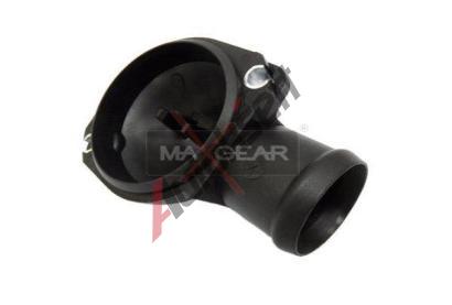 MAXGEAR Pruba chladiva MXG 18-0149, 18-0149