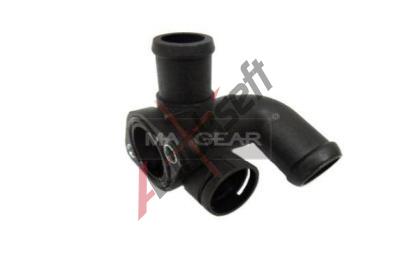 MAXGEAR Pruba chladiva MXG 18-0150, 18-0150