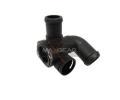 MAXGEAR Pruba chladiva MXG 18-0150, 18-0150
