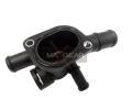 MAXGEAR Pruba chladiva MXG 18-0151, 18-0151