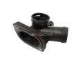 Pruba chladiva MAXGEAR ‐ MXG 18-0152