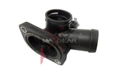 MAXGEAR Pruba chladiva MXG 18-0152, 18-0152