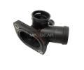 MAXGEAR Pruba chladiva MXG 18-0152, 18-0152
