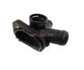 Pruba chladiva MAXGEAR ‐ MXG 18-0154