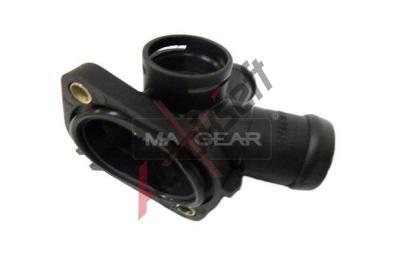 MAXGEAR Pruba chladiva MXG 18-0154, 18-0154