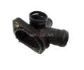 MAXGEAR Pruba chladiva MXG 18-0154, 18-0154