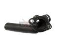 Pruba chladiva MAXGEAR ‐ MXG 18-0156
