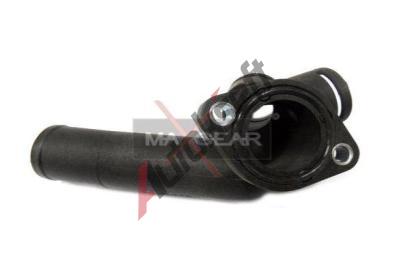 MAXGEAR Pruba chladiva MXG 18-0156, 18-0156