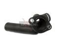 MAXGEAR Pruba chladiva MXG 18-0156, 18-0156