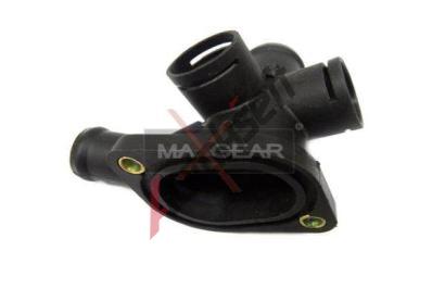 MAXGEAR Pruba chladiva MXG 18-0157, 18-0157