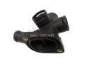 MAXGEAR Pruba chladiva MXG 18-0157, 18-0157