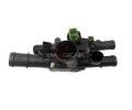 Termostat chladiva MAXGEAR ‐ MXG 18-0160
