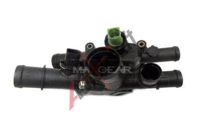 MAXGEAR Termostat chladiva MXG 18-0160, 18-0160