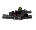 MAXGEAR Termostat chladiva MXG 18-0160, 18-0160