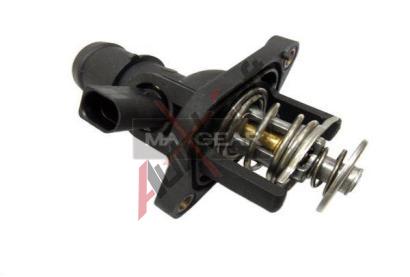 MAXGEAR Termostat chladiva MXG 18-0161, 18-0161