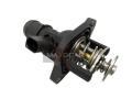 MAXGEAR Termostat chladiva MXG 18-0161, 18-0161