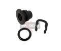 MAXGEAR Uzavrac ztka pruby chladiva MXG 18-0166, 18-0166