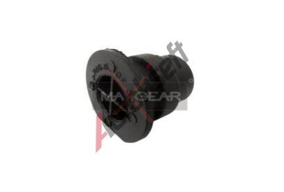 MAXGEAR Uzavrac ztka pruby chladiva MXG 18-0167, 18-0167