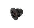 MAXGEAR Uzavrac ztka pruby chladiva MXG 18-0167, 18-0167