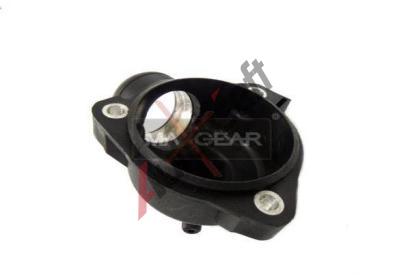 MAXGEAR Pouzdro termostatu MXG 18-0168, 18-0168
