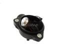 MAXGEAR Pouzdro termostatu MXG 18-0168, 18-0168
