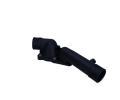 Pouzdro termostatu MAXGEAR ‐ MXG 18-0169