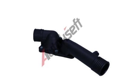 MAXGEAR Pouzdro termostatu MXG 18-0169, 18-0169