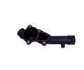 MAXGEAR Pouzdro termostatu MXG 18-0169, 18-0169