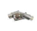 MAXGEAR Pouzdro termostatu MXG 18-0170, 18-0170
