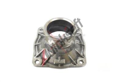 MAXGEAR Pouzdro termostatu MXG 18-0171, 18-0171