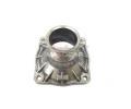 MAXGEAR Pouzdro termostatu MXG 18-0171, 18-0171