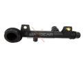Pruba chladiva MAXGEAR ‐ MXG 18-0173