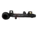 MAXGEAR Příruba chladiva MXG 18-0173, 18-0173
