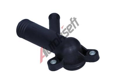 MAXGEAR Příruba chladiva MXG 18-0175, 18-0175 MAXGEAR Příruba chladiva MXG 18-0175, 18-0175