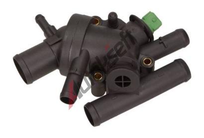 MAXGEAR Termostat chladiva MXG 18-0176, 18-0176