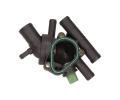 MAXGEAR Termostat chladiva MXG 18-0176, 18-0176