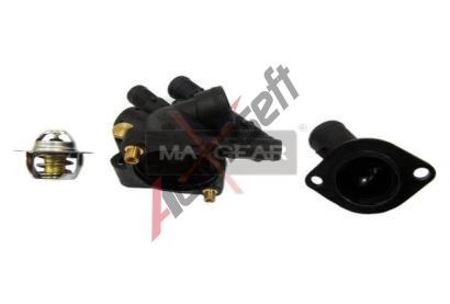 MAXGEAR Termostat chladiva MXG 18-0177, 18-0177