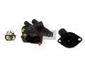 MAXGEAR Termostat chladiva MXG 18-0177, 18-0177