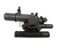 Termostat chladiva MAXGEAR ‐ MXG 18-0178