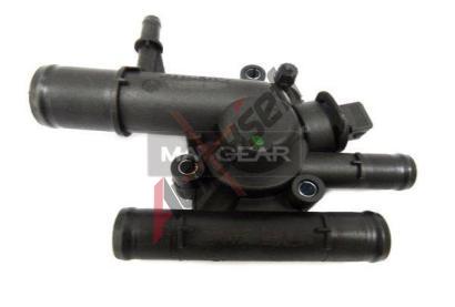 MAXGEAR Termostat chladiva MXG 18-0178, 18-0178