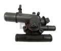 MAXGEAR Termostat chladiva MXG 18-0178, 18-0178