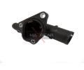 MAXGEAR Termostat chladiva ‐ MXG 18-0179