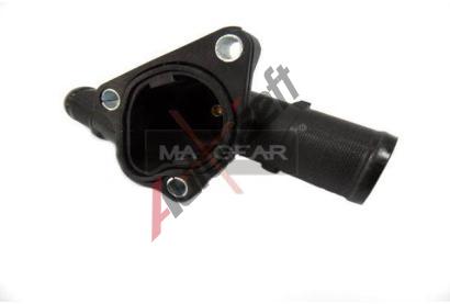 MAXGEAR Termostat chladiva MXG 18-0179, 18-0179