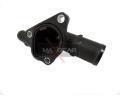 MAXGEAR Termostat chladiva MXG 18-0179, 18-0179